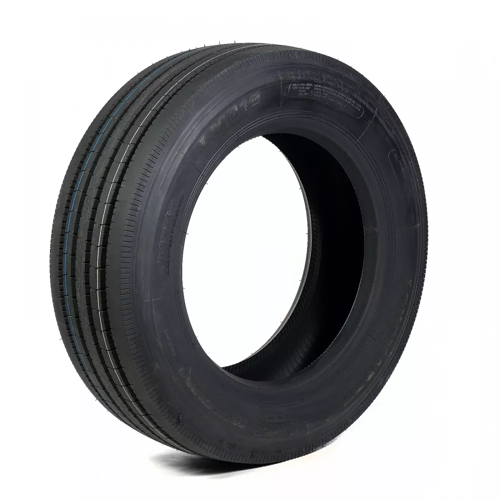 Грузовая шина 295/60 R22,5 Long March LM-216 18PR в Новой Ляле