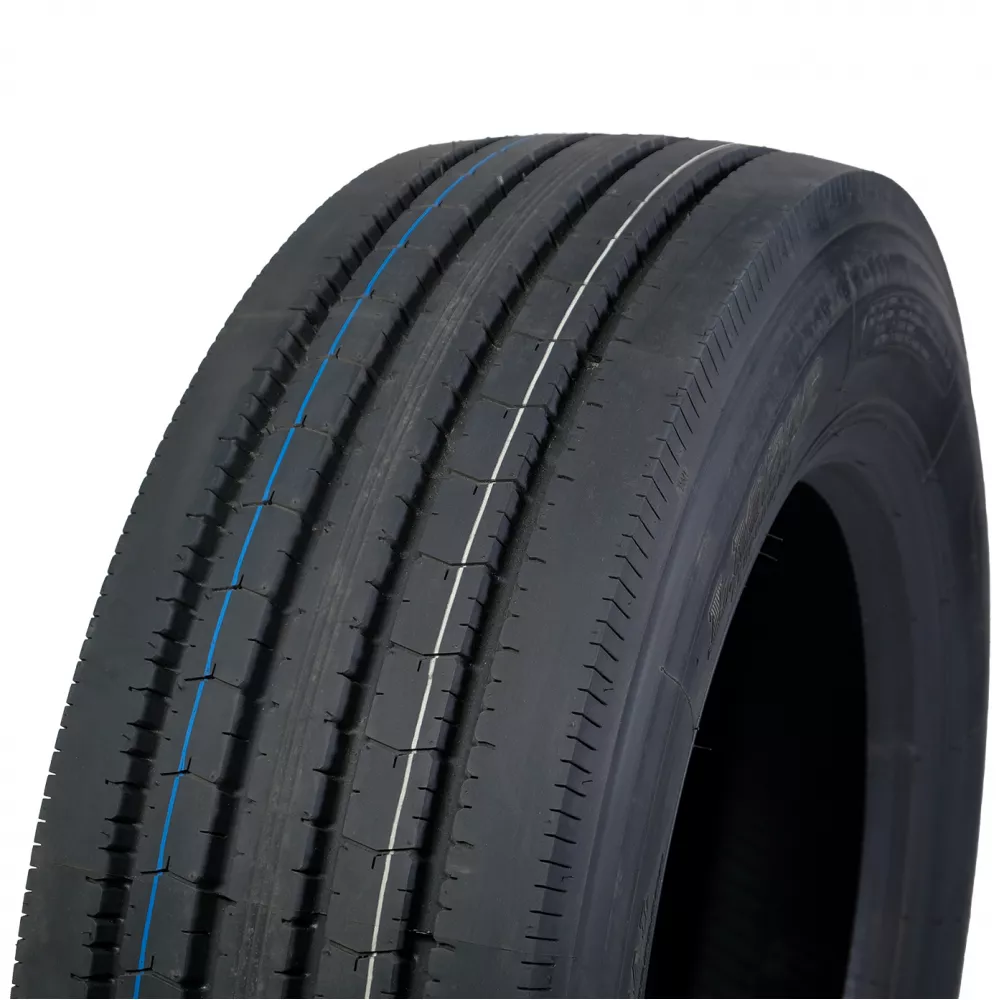 Грузовая шина 295/60 R22,5 Long March LM-216 18PR в Новой Ляле