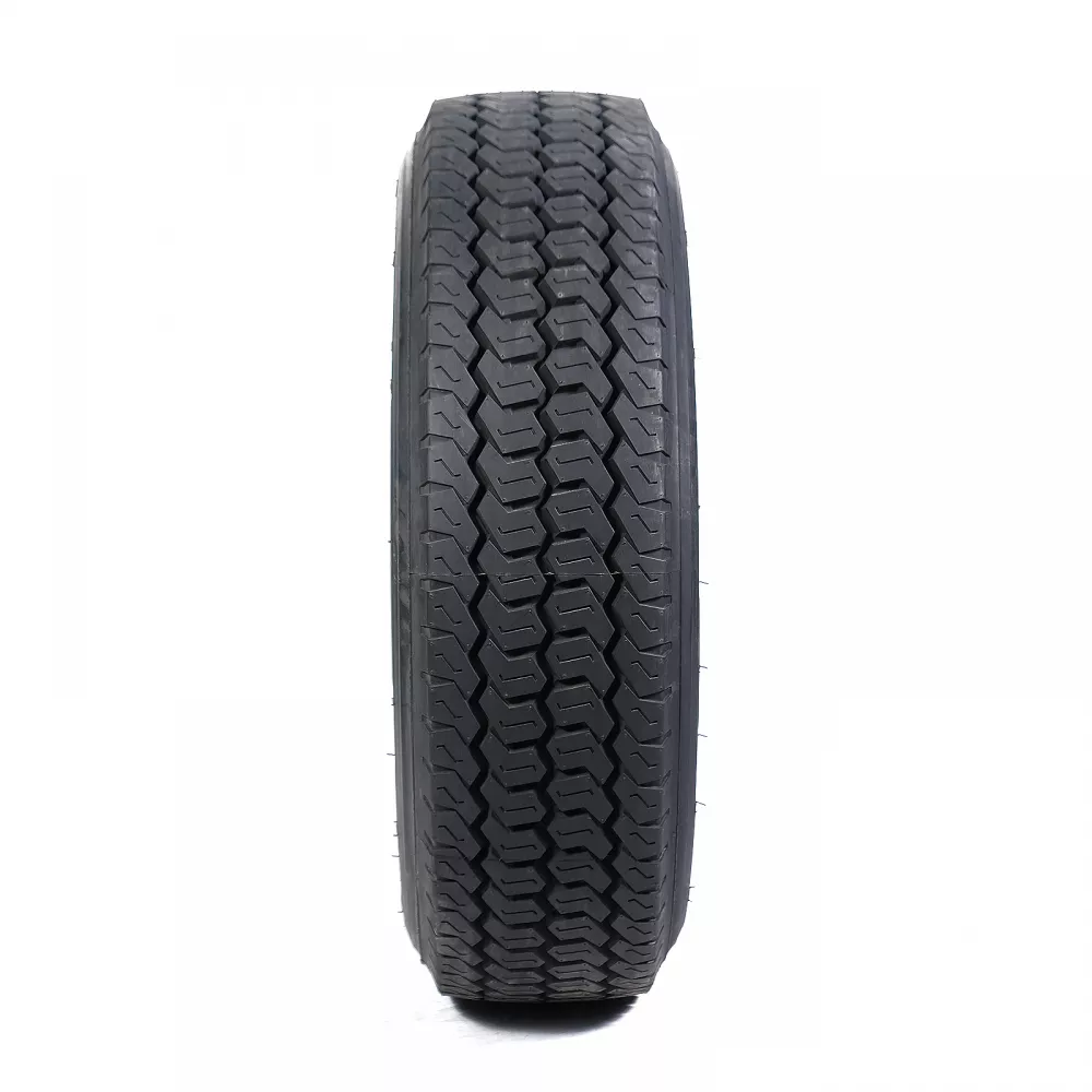 Грузовая шина 265/70 R19,5 Long March LM-508 16PR в Новой Ляле