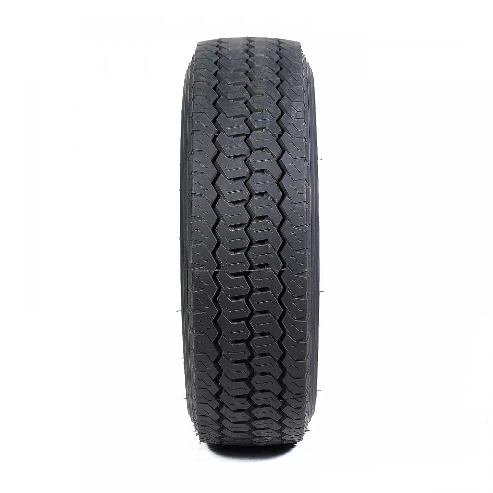 Грузовая шина 285/70 R19,5 Long March LM-508 18PR в Новой Ляле