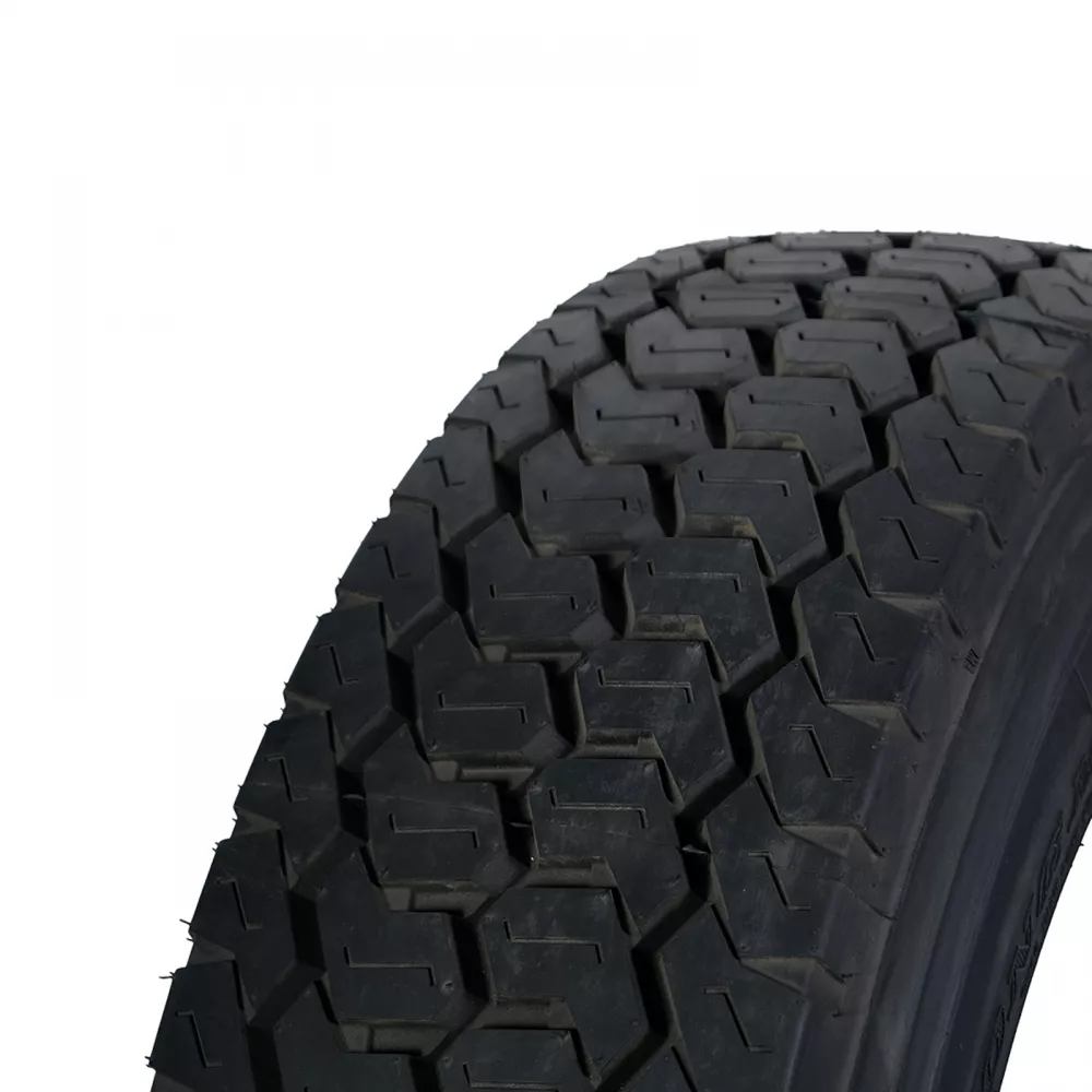 Грузовая шина 285/70 R19,5 Long March LM-508 18PR в Новой Ляле