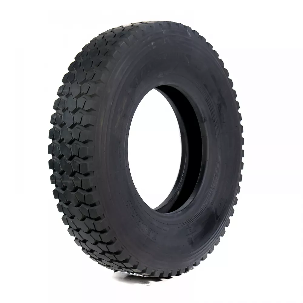 Грузовая шина 325/95 R24 Long March LM-338 22PR в Новой Ляле