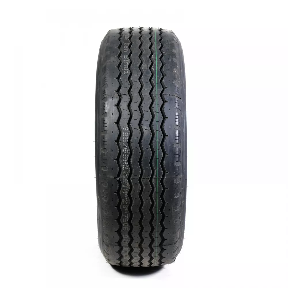 Грузовая шина 385/65 R22,5 Joyroad ZA-750 20PR в Новой Ляле