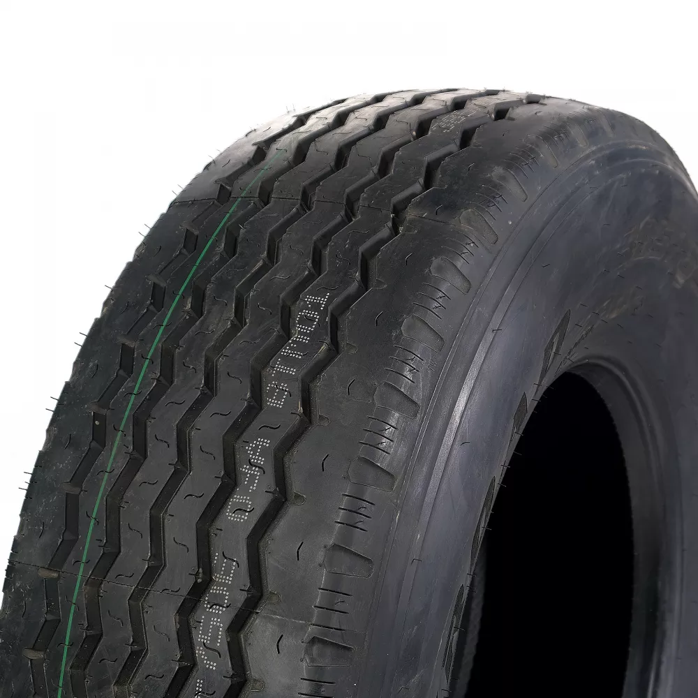 Грузовая шина 385/65 R22,5 Joyroad ZA-750 20PR в Новой Ляле