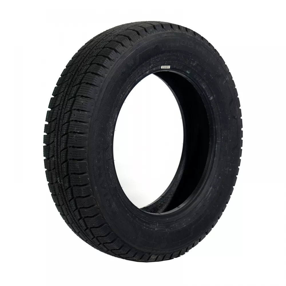 Грузовая шина 185/75 R16 Triangle LS-01 8PR в Новой Ляле