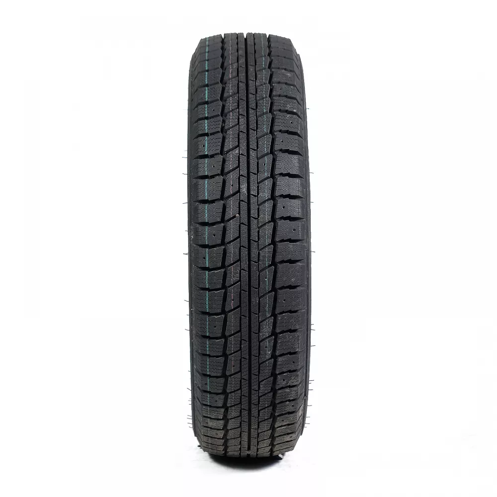 Грузовая шина 185/75 R16 Triangle LS-01 8PR в Новой Ляле