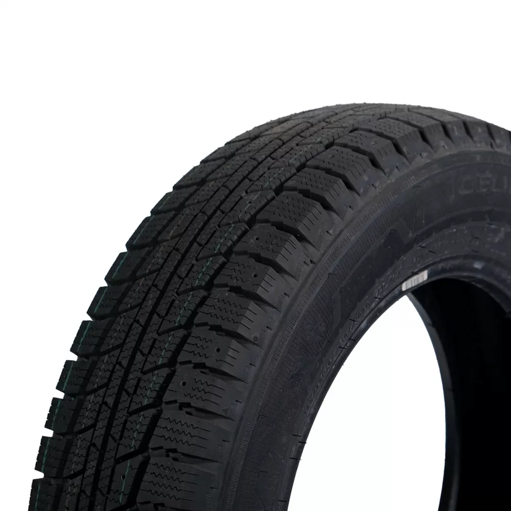 Грузовая шина 185/75 R16 Triangle LS-01 8PR в Новой Ляле