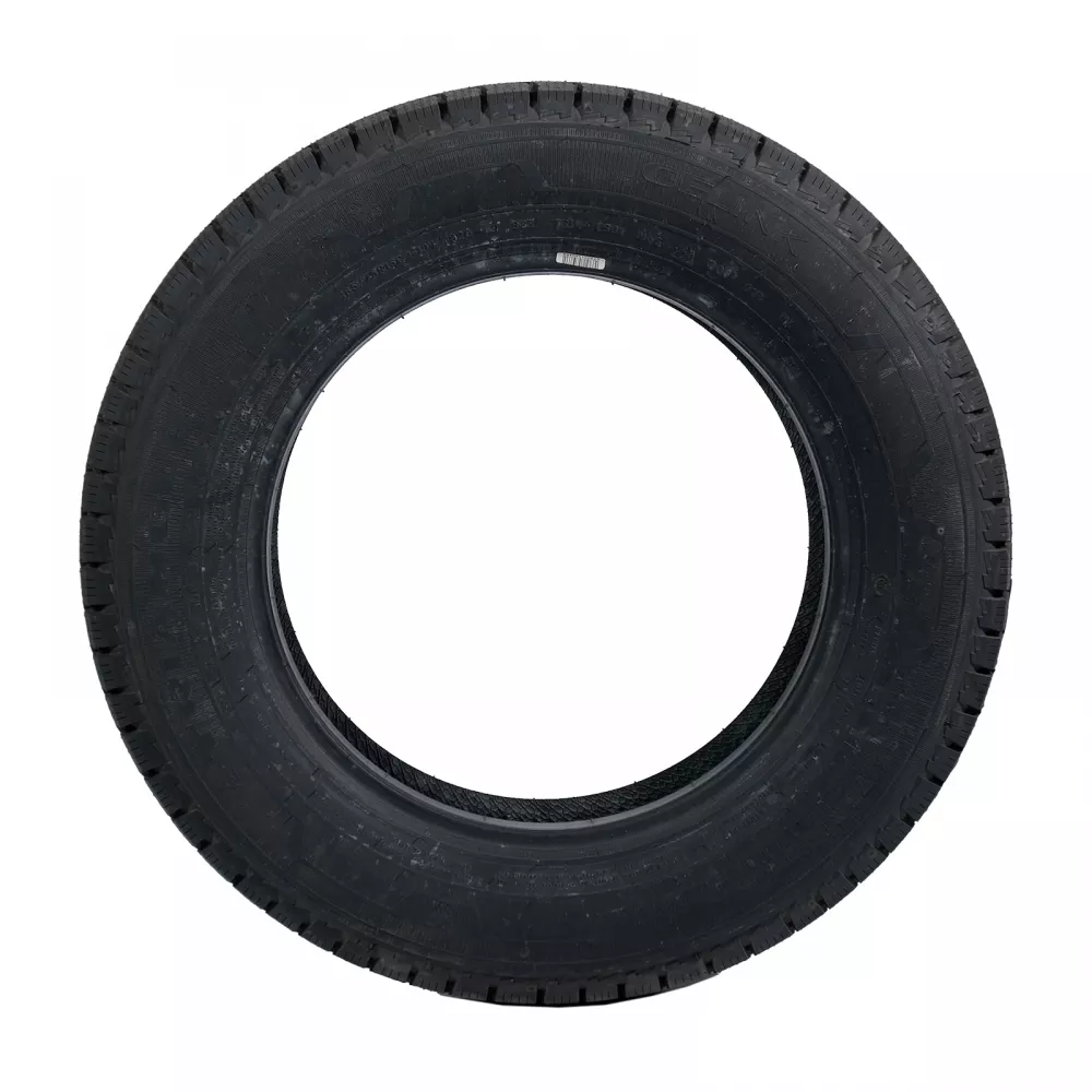 Грузовая шина 185/75 R16 Triangle LS-01 8PR в Новой Ляле