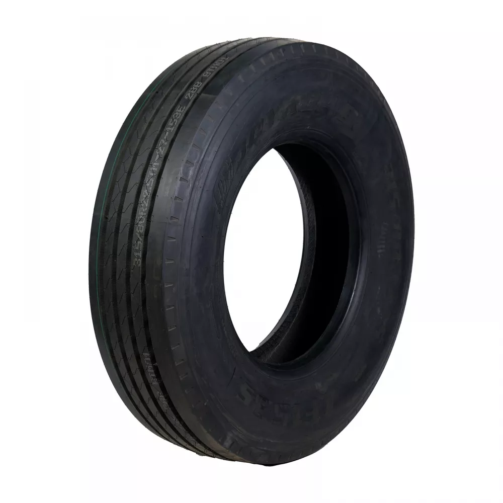 Грузовая шина 315/80 R22,5 Joyroad ZF-153 20PR в Новой Ляле