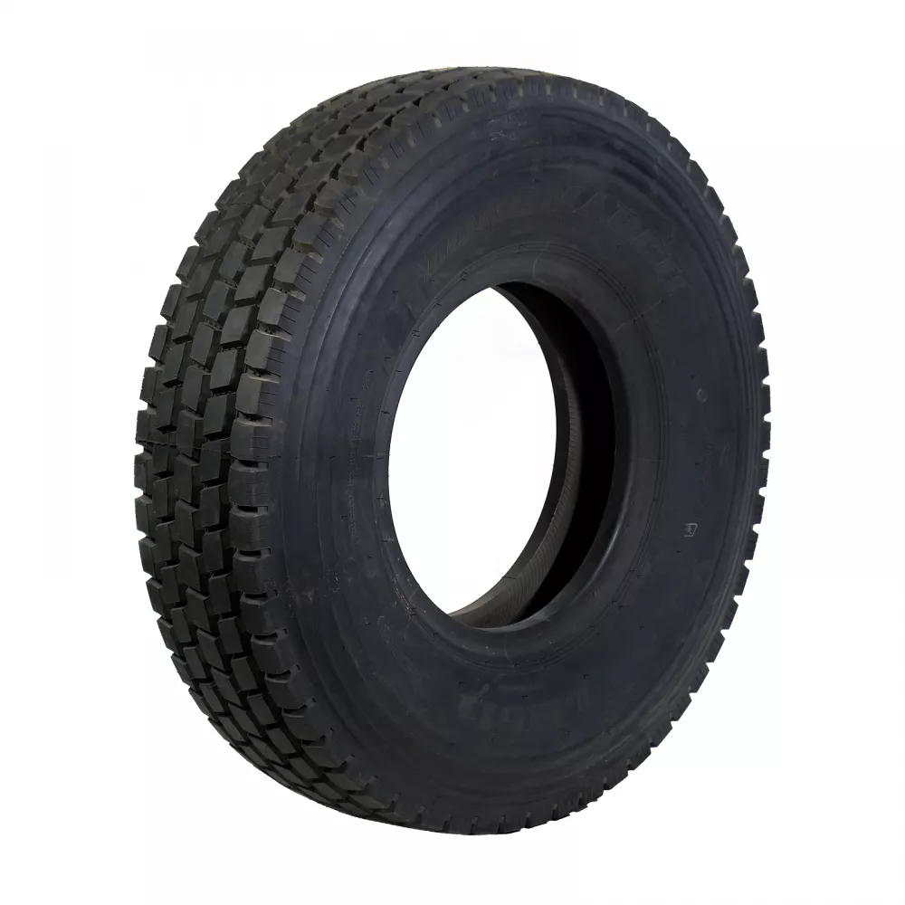  Грузовая шина Blackhawk BAR26 235/75 R17,5 143/141J, Рулевая ось  в Новой Ляле