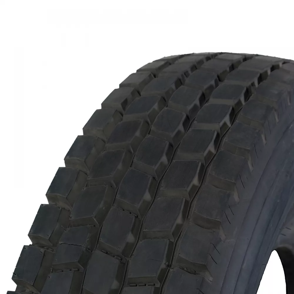  Грузовая шина Blackhawk BAR26 235/75 R17,5 143/141J, Рулевая ось  в Новой Ляле