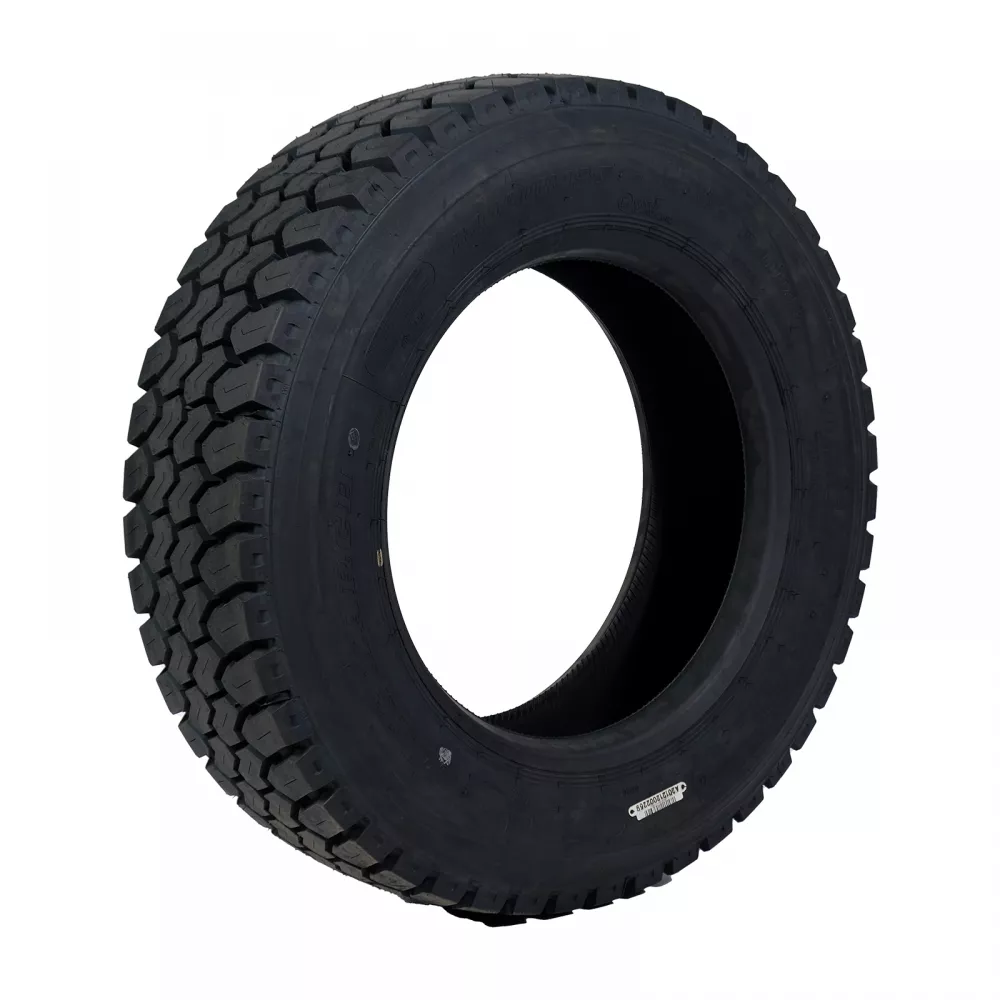 Грузовая шина 245/70 R19,5 Long March LM-509 16PR в Новой Ляле