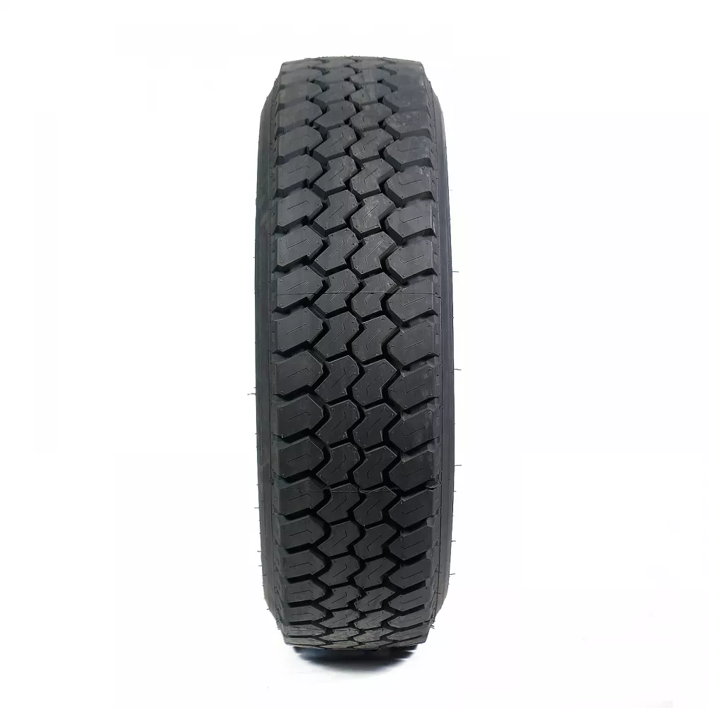 Грузовая шина 245/70 R19,5 Long March LM-509 16PR в Новой Ляле