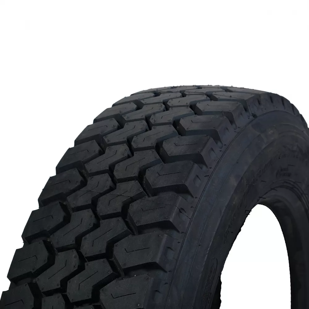 Грузовая шина 245/70 R19,5 Long March LM-509 16PR в Новой Ляле