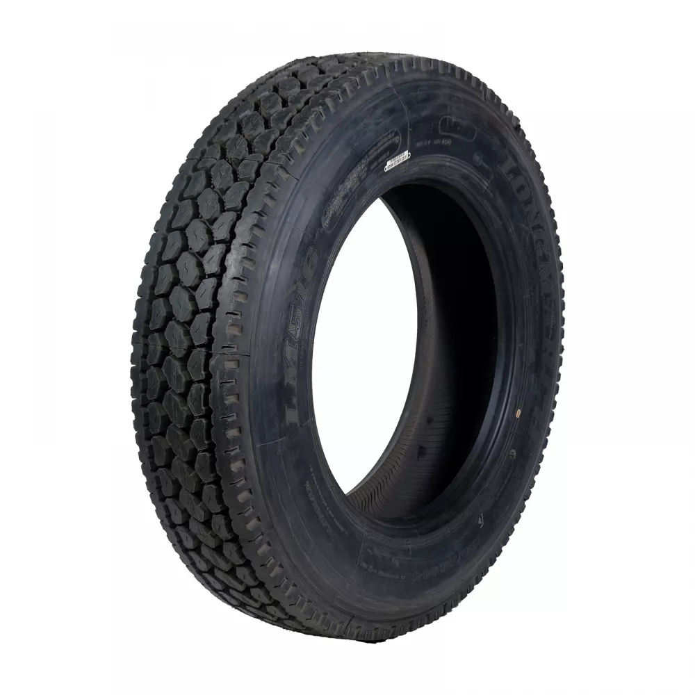 Грузовая шина 285/75 R24,5 Long March LM-516 16PR в Новой Ляле