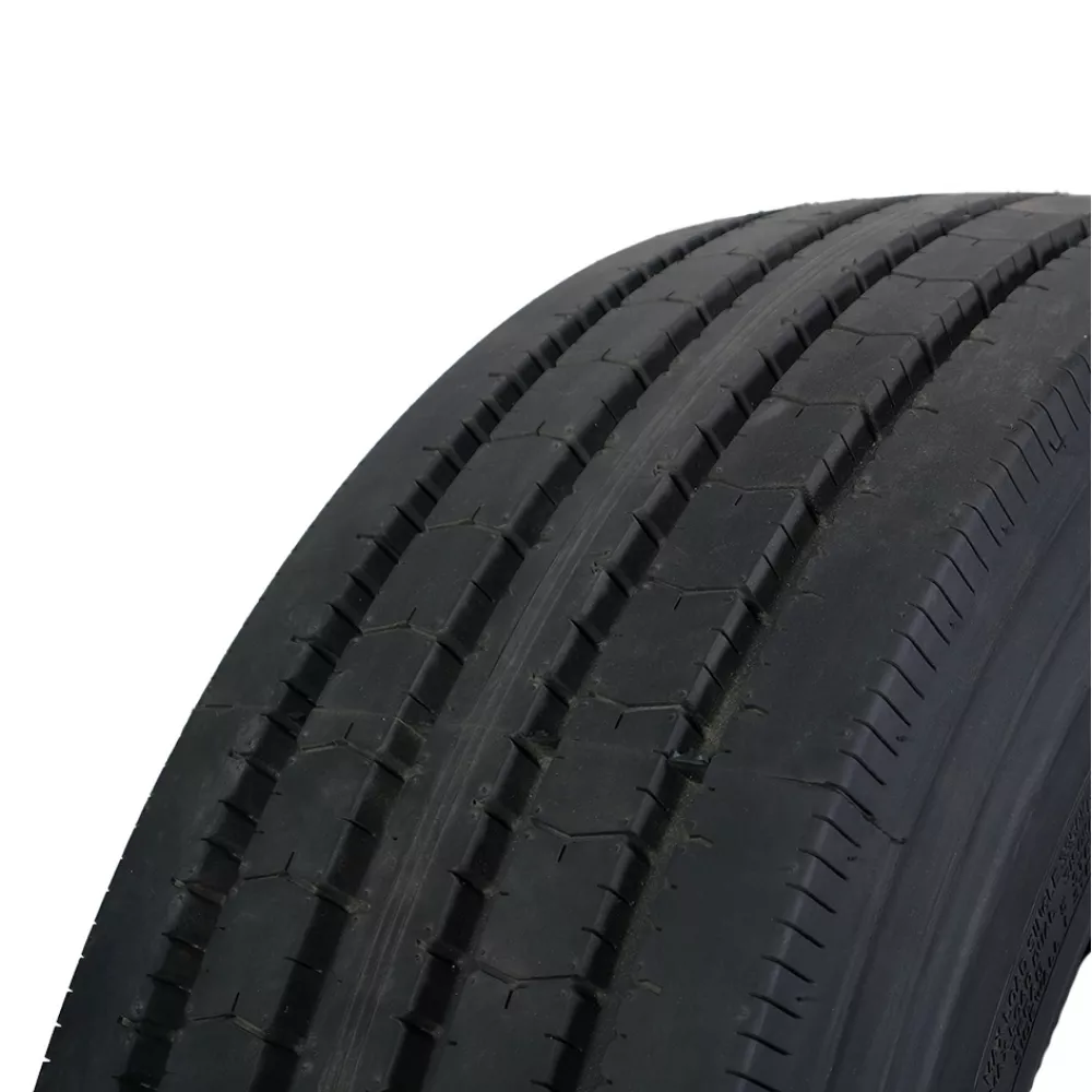 Грузовая шина 285/70 R19,5 Long March LM-216 18PR в Новой Ляле