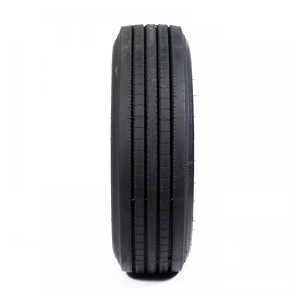 Грузовая шина 245/70 R19,5 Long March LM-216 16PR в Новой Ляле