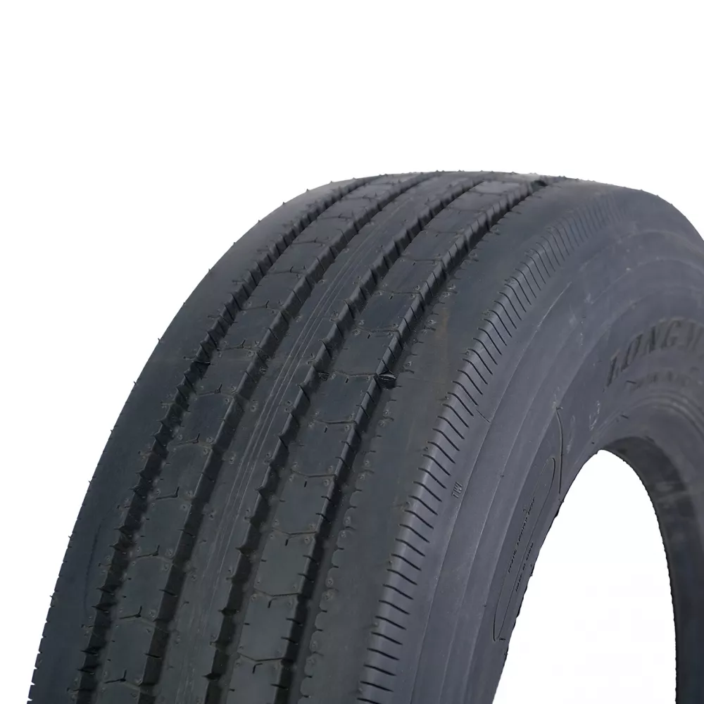 Грузовая шина 245/70 R19,5 Long March LM-216 16PR в Новой Ляле