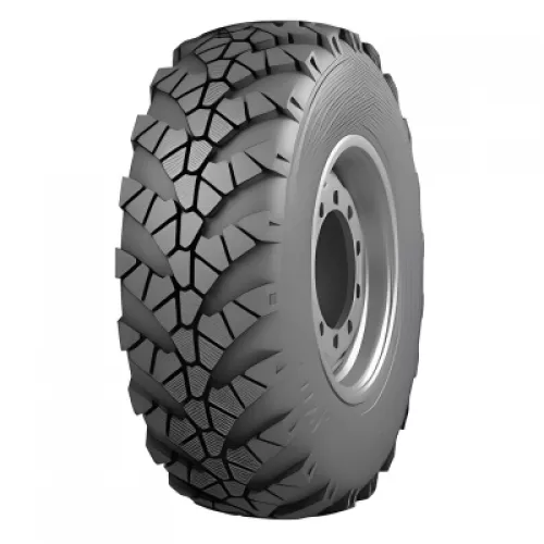 Грузовая шина Tyrex CRG POWER, О-184 нс18 (425/85R21) купить в Новой Ляле