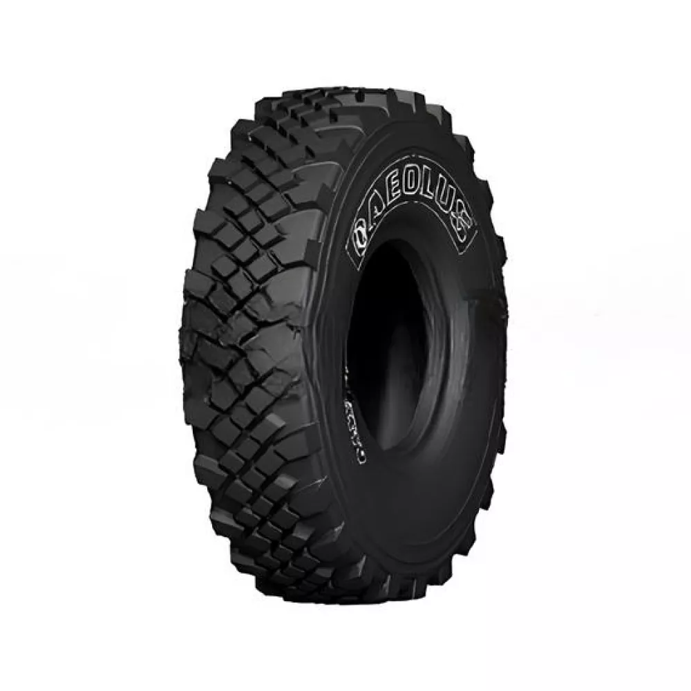 Грузовая шина 425/85R21 Aeolus AMP39 TTF 20PR  в Новой Ляле