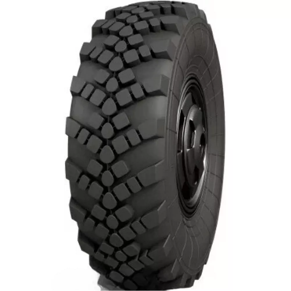 Грузовая шина 425/85 R21 Nortec TR-1260 НС18 в Новой Ляле