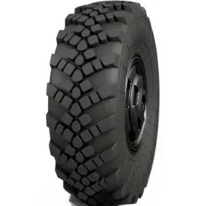 Грузовая шина 425/85 R21 Nortec TR-1260 НС14 купить в Новой Ляле