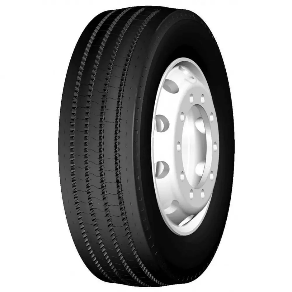 Грузовая шина 315/80 R22,5 Кама NF-201  в Новой Ляле