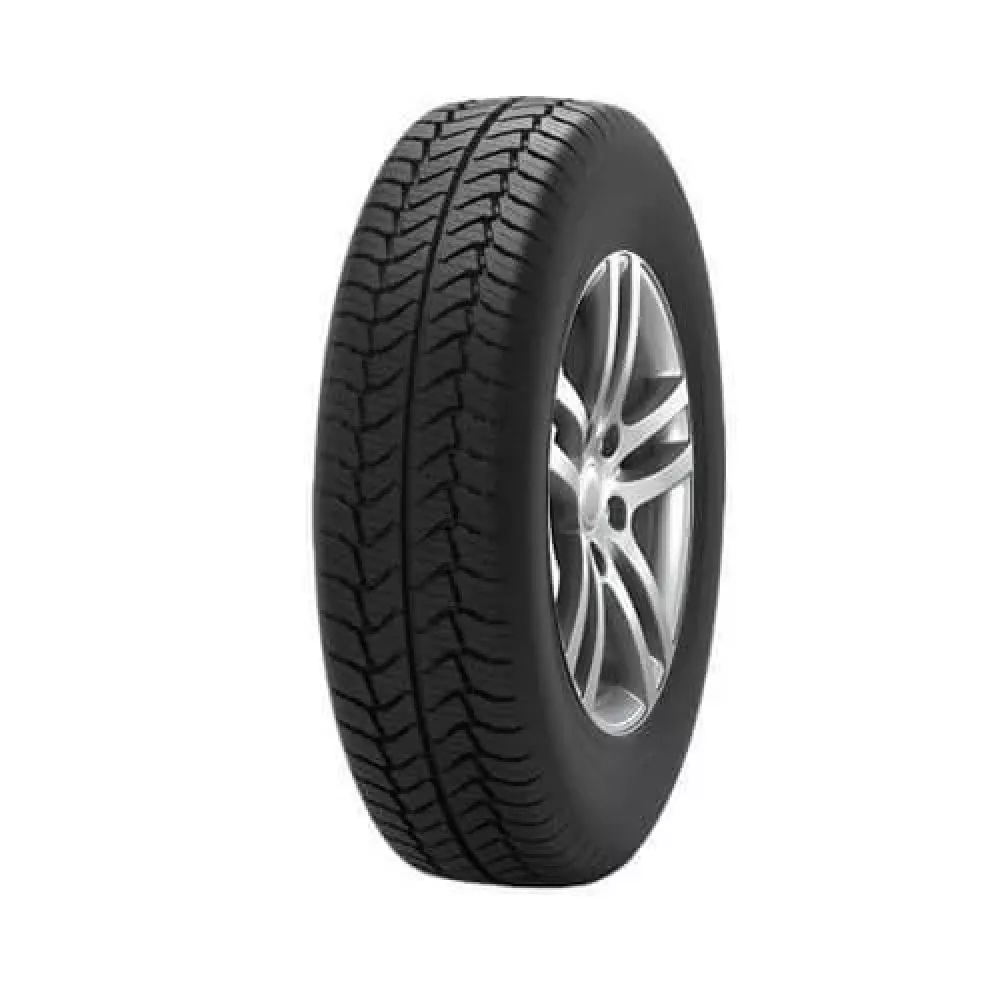 Грузовая шина 185/75 R16C Кама-365 (НК-243) в Новой Ляле