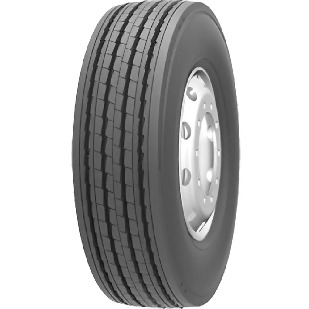 Грузовая шина 385/65 R22,5 Кама NT-101 в Новой Ляле