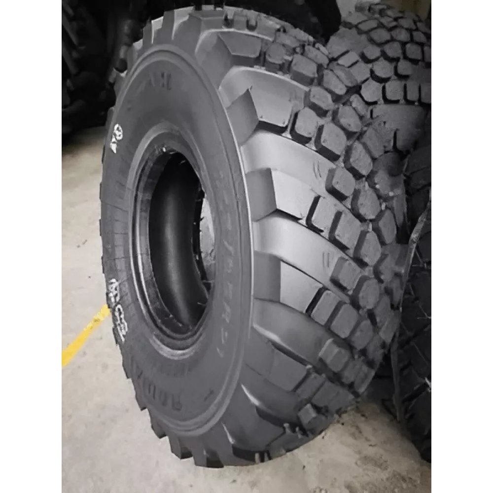 Грузовая шина 425/85 R21 ADVANCE в Новой Ляле