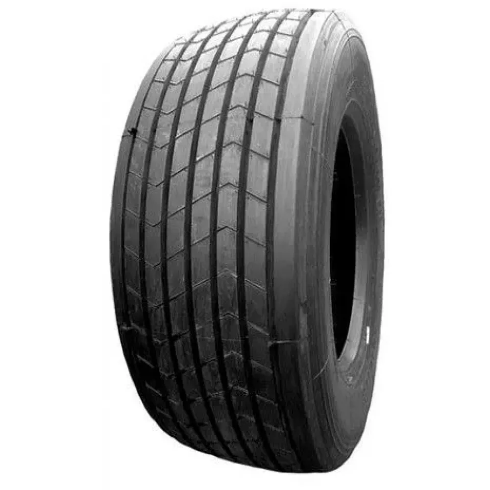 Грузовая шина Aeolus HN829 435/50 R19,5 160J в Новой Ляле