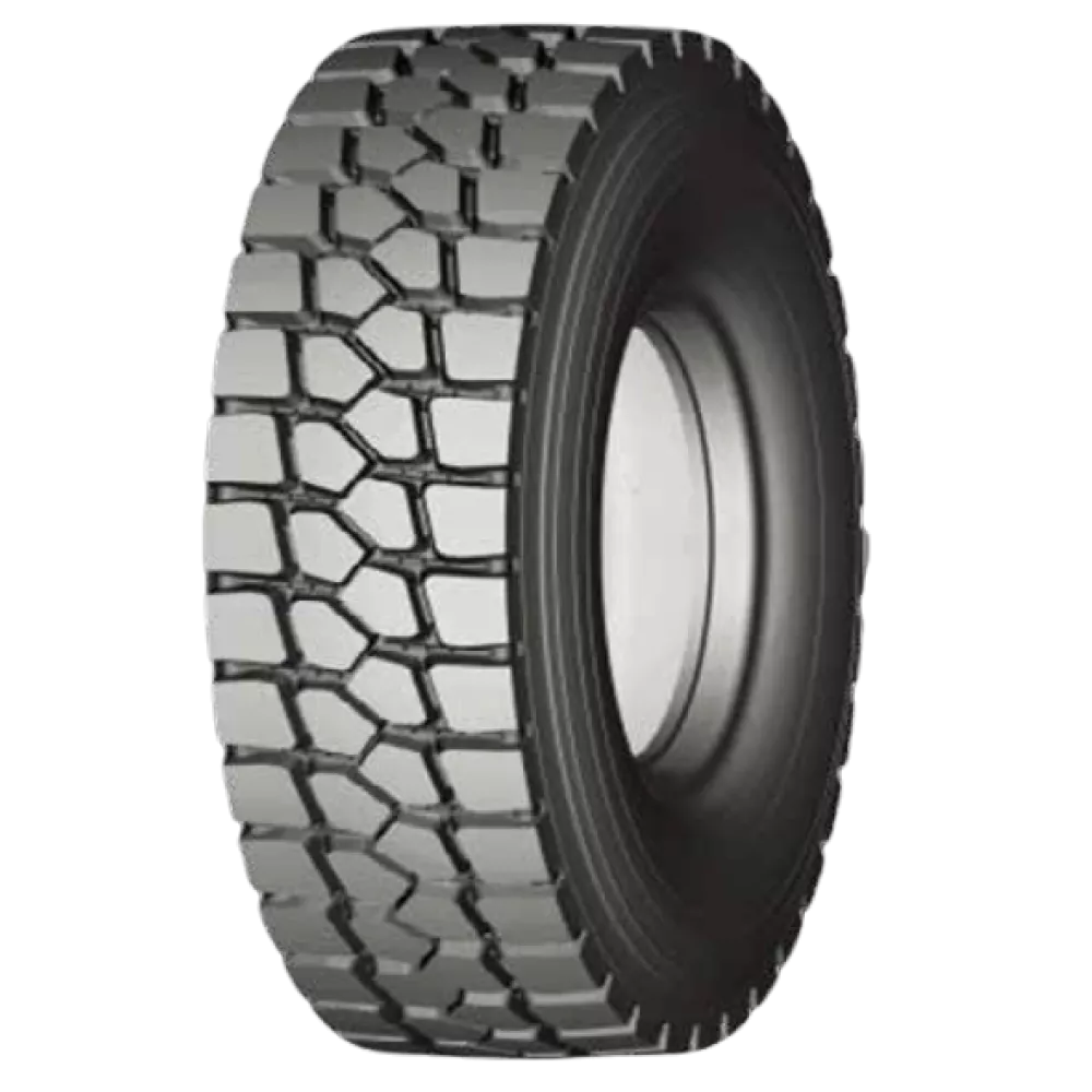 Грузовая шина Aeolus Neo ADC55 315/80 R22.5 157/154K  в Новой Ляле