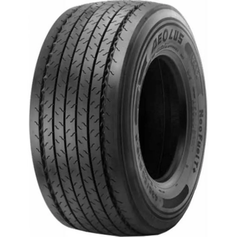 Грузовая шина Aeolus Neo Fuel T+ 435/50 R19.5 160J в Новой Ляле