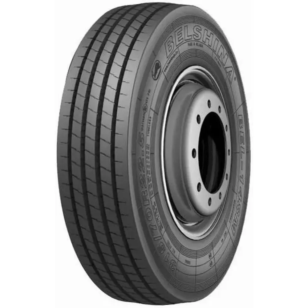 Грузовая шина Белшина Бел-148М 315/70 R22.5 в Новой Ляле