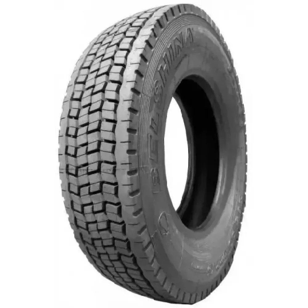 Грузовая шина Белшина Бел-178 295/80 R22.5 в Новой Ляле