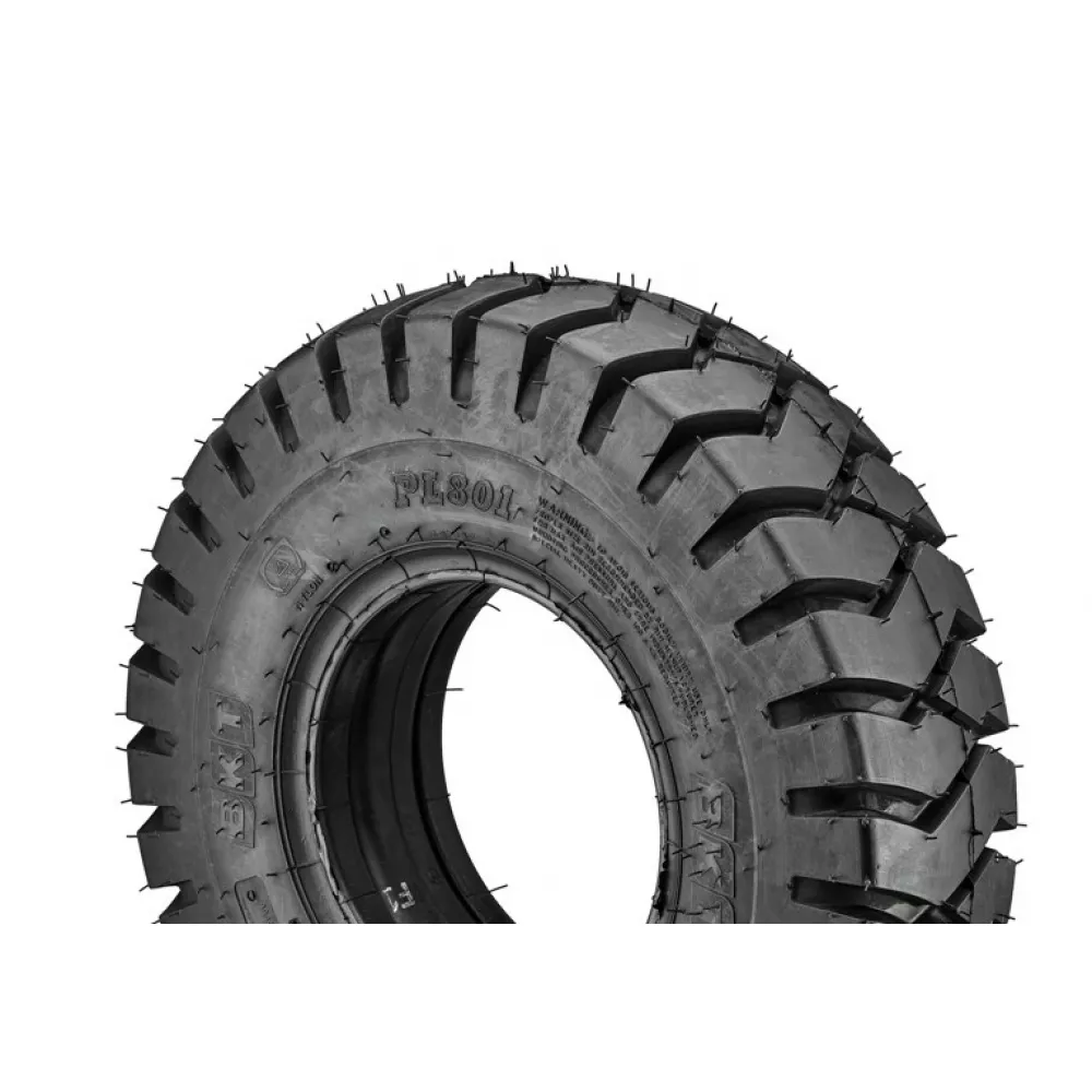 BKT 18X7-8 16PR TT PL 801 в Новой Ляле