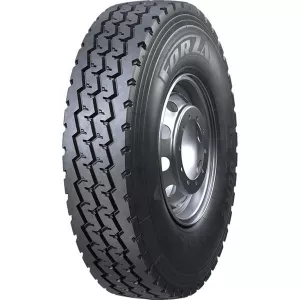 Грузовая шина Forza OR A 12,00 R20 156/153F купить в Новой Ляле