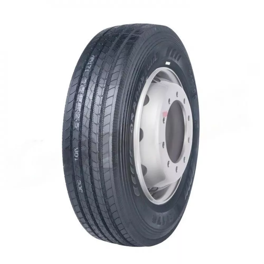 Грузовая шина Шина Grandstone GT178 385/65R22,5 в Новой Ляле