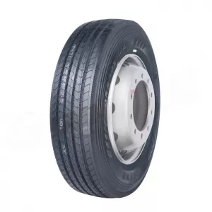 Грузовая шина Шина Grandstone GT178 215/75R17,5 купить в Новой Ляле