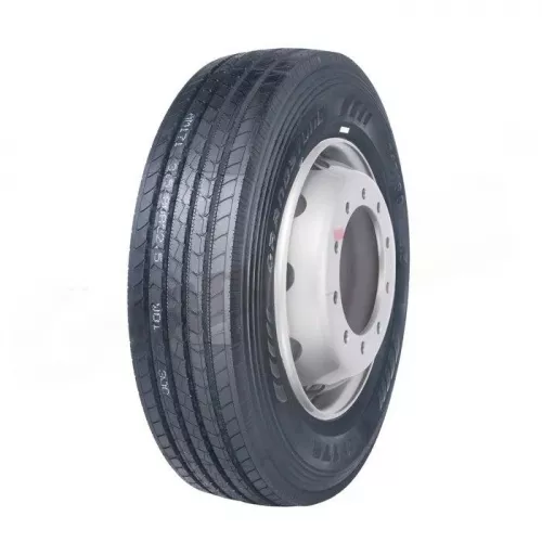 Грузовая шина Шина Grandstone GT178 315/80R22,5  купить в Новой Ляле