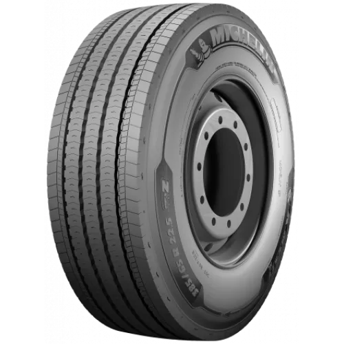 Грузовая шина Michelin X Multi HL Z 385/65 R22.5 164K купить в Новой Ляле
