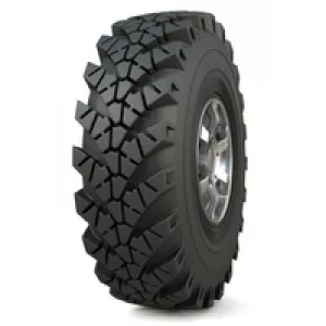 Грузовая шина Nortec TR 184-1 425/85 R21 156 J  купить в Новой Ляле