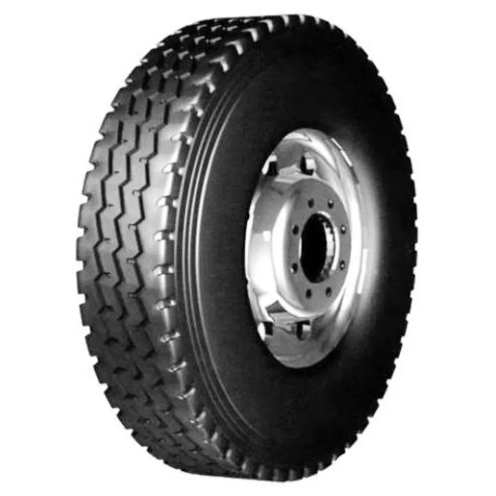 Шина Roadwing WS118 (универсальная) 315/80 R22,5 154L  в Новой Ляле