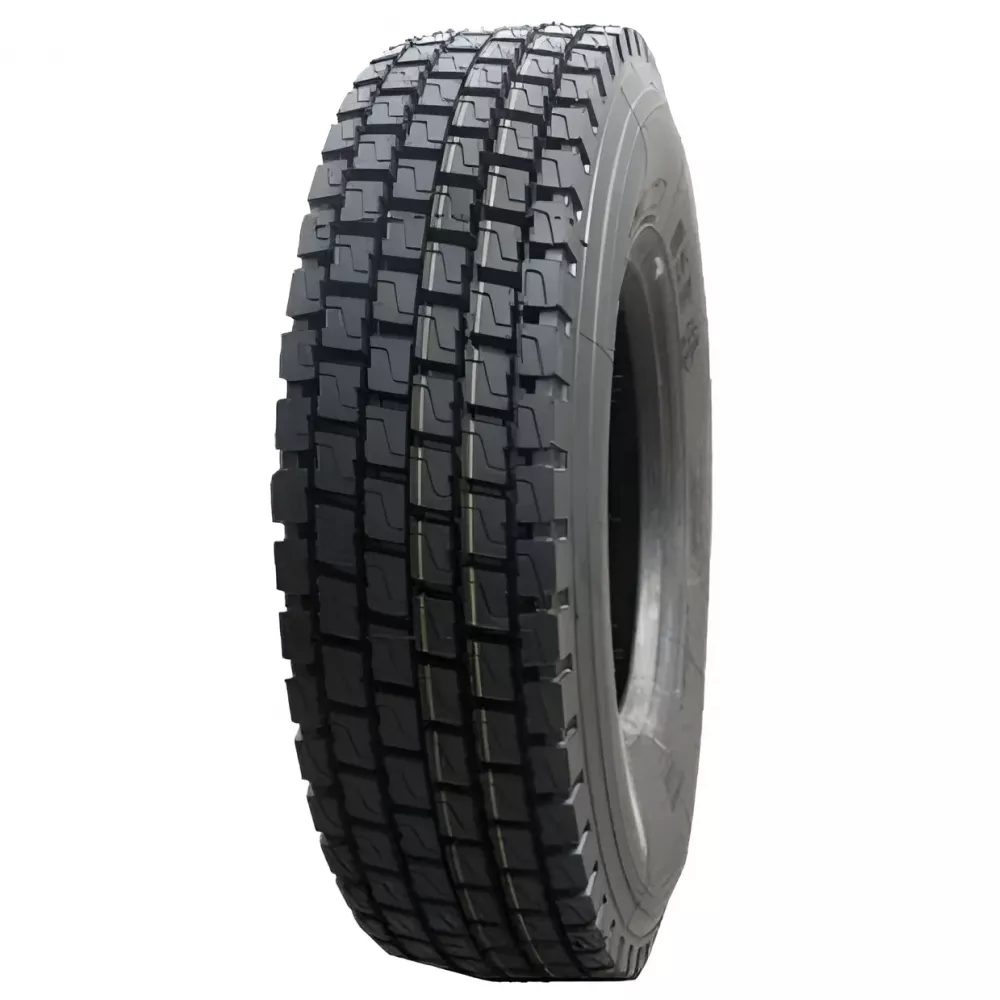 Грузовая шина Deruibo DRB592 295/80 R22,5 152/149M TL в Новой Ляле