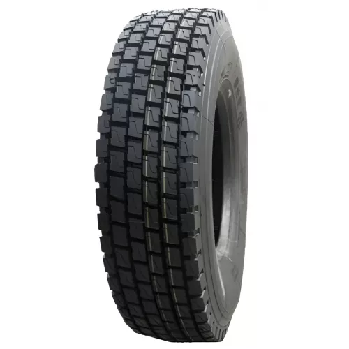 Грузовая шина Deruibo DRB592 295/80 R22,5 152/149M TL купить в Новой Ляле