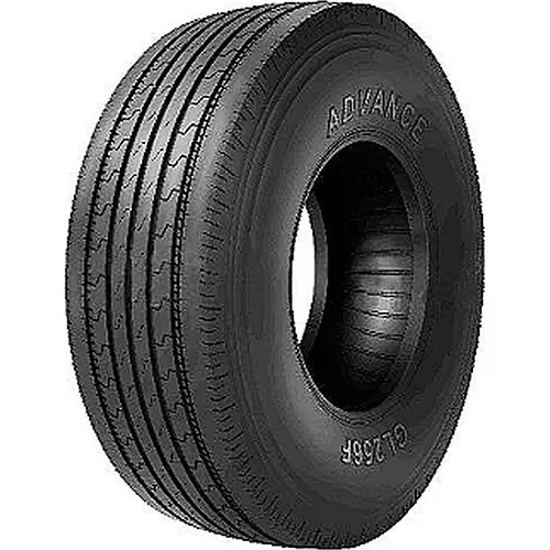 Грузовые шины Advance GL256F 385/65 R22,5 158L купить в Новой Ляле