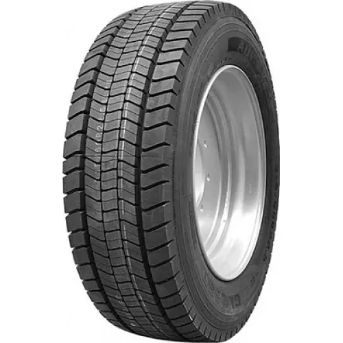 Грузовые шины Advance GL265D 295/60 R22,5 купить в Новой Ляле