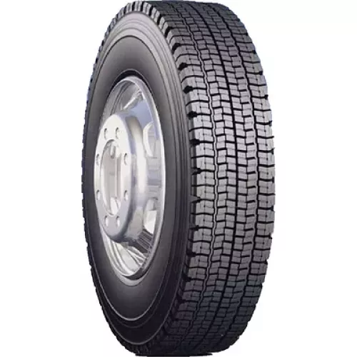 Грузовая шина Bridgestone W990 295/60 R22,5 150/147L 3PMSF (Ведущая ось) купить в Новой Ляле