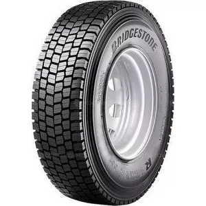 Грузовая шина Bridgestone RDV1 315/60 R22,5 (Ведущая ось) купить в Новой Ляле