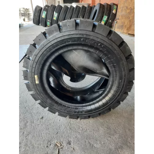 Грузовая шина 28х9-15 Long march S-606 купить в Новой Ляле